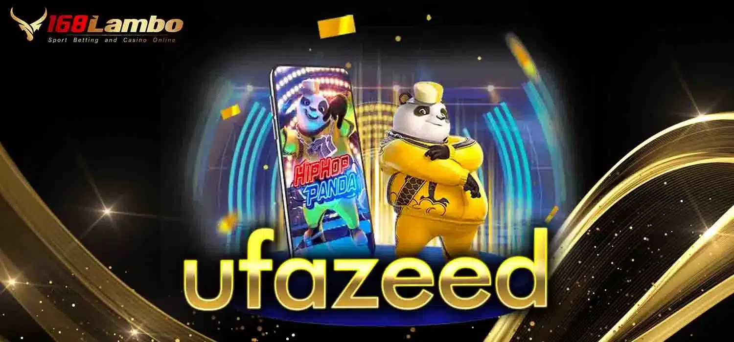 ufazeed