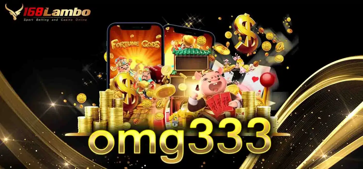 omg333